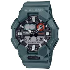 G-SHOCK GA-010-2ADR - G1602