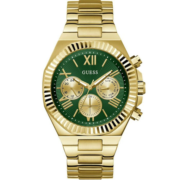 Men Watch GW0703G2