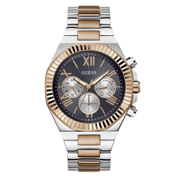 Men Watch -GW0703G4