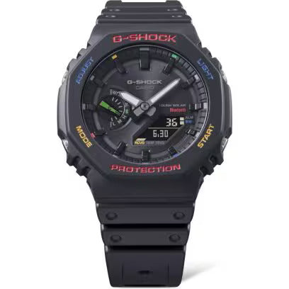 GA-B2100FC-1A