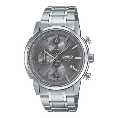 MTP-E510D-8AV