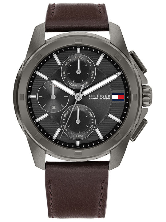 Tommy Hilfiger Men TH1710623