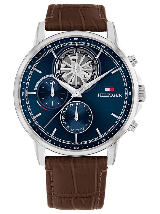 Tommy Hilfiger Men TH1710629
