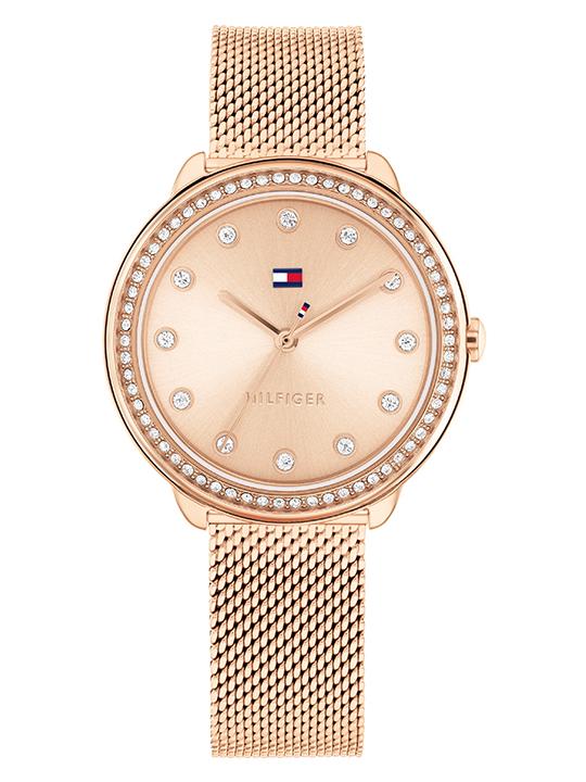 Tommy Hilfiger Women Alice TH1782700