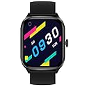 Digital Watch for Unisex TWIXW500T