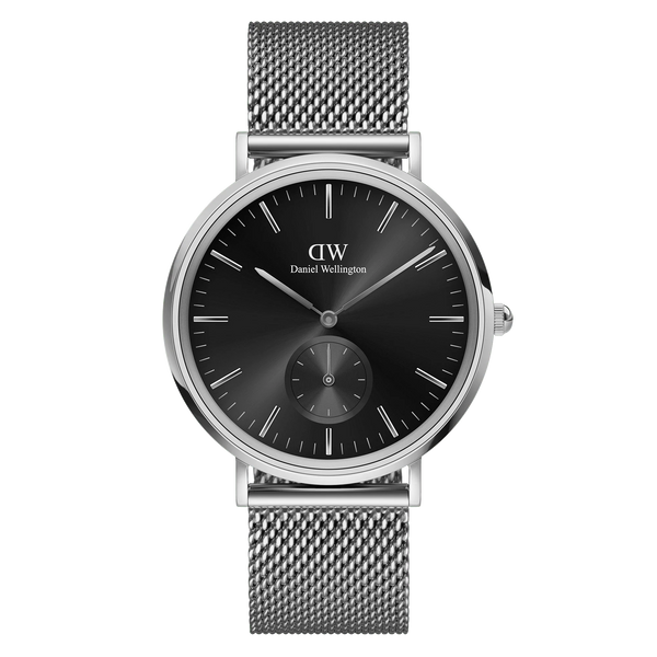 Daniel Wellington Multi-Eye Men's Watch DW00100711